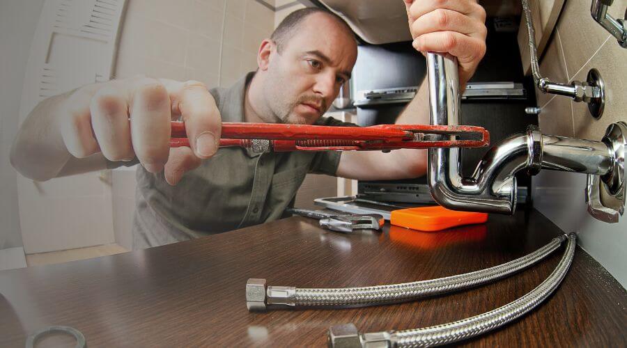 Professional Leak Detection in Leblanc, LA